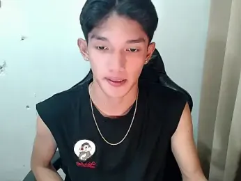 urasian_john18 webcam model stream image