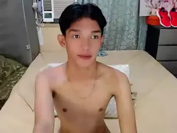 urasian_john18 webcam model stream image