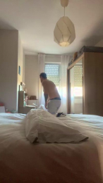 nene_guapete webcam cam4 model stream image