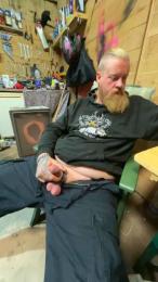 bipaarnrw_sexy webcam model stream image