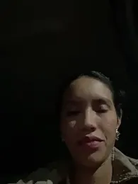 Minhadeusaa webcam model stream image