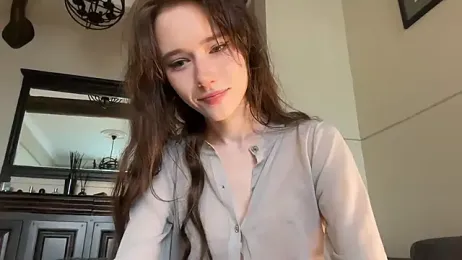 gina_gracia_ webcam model stream image