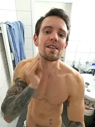 Mystery_Mark webcam model stream image