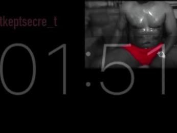 bestkeptsecre_t webcam model stream image