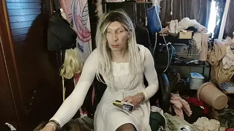 Ombeline1 webcam model stream image