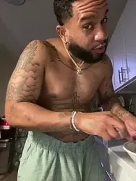 MilkyMontana webcam model stream image