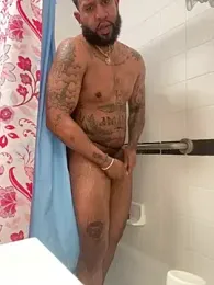MilkyMontana webcam model stream image