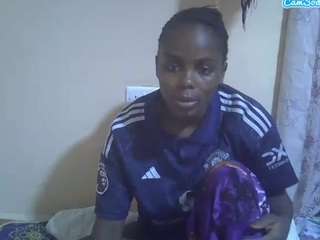 sweetlynn2 webcam camsoda model stream image