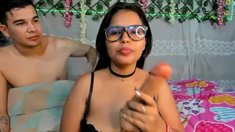 leandro49112 webcam stripchat model stream image