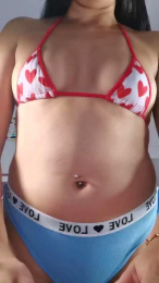 shagi_ webcam cam4 model stream image