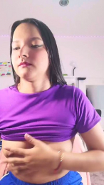 shagi_ webcam cam4 model stream image