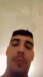 Robertotatu webcam model stream image