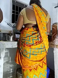 Desicouple1706 webcam stripchat model stream image