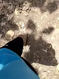 Forest_lover24 webcam model stream image