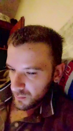 Hommebg58 webcam cam4 model stream image