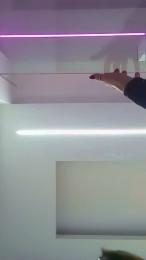 Lizzalanne webcam model stream image