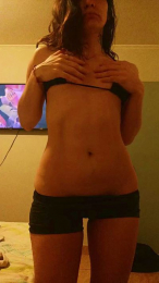 gaby07_xxx webcam model stream image