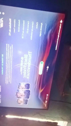 damian79666_hot webcam cam4 model stream image