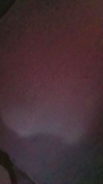 damian79666_hot webcam model stream image