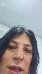 sabrinahot20 webcam model stream image