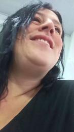 sabrinahot20 webcam model stream image