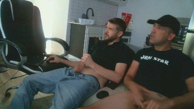 Jaywalker_fun88 webcam model stream image