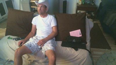 Jaywalker_fun88 webcam model stream image