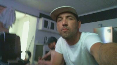 Jaywalker_fun88 webcam model stream image