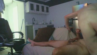 Jaywalker_fun88 webcam model stream image