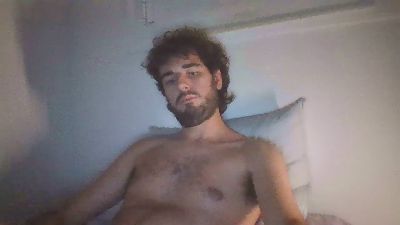 SexyTxic webcam model stream image