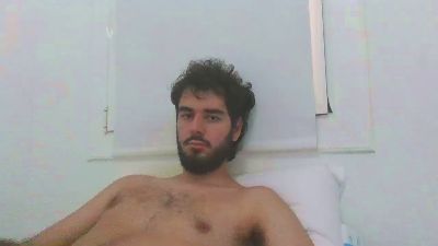 SexyTxic webcam model stream image