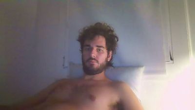 SexyTxic webcam cam4 model stream image