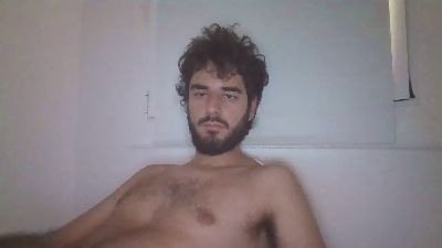 SexyTxic webcam model stream image