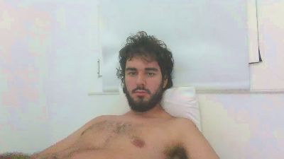 SexyTxic webcam model stream image
