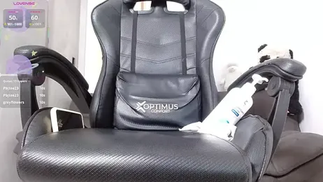 miss_valery2 webcam stripchat model stream image