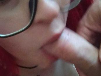 l0ve-l0ver webcam bongacams model stream image