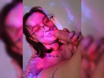 l0ve-l0ver webcam bongacams model stream image