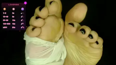Katylove888 webcam model stream image
