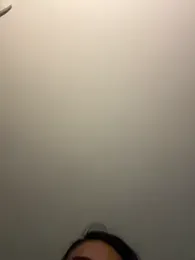 ToXxXiicBarbiie webcam stripchat model stream image