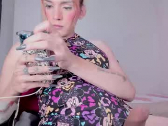 xtalianahotx webcam model stream image