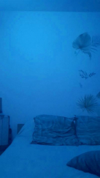 Bluechoco webcam model stream image