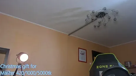 daddyMarty420 webcam stripchat model stream image