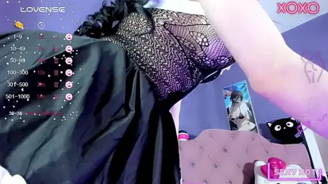 megan_cock webcam model stream image