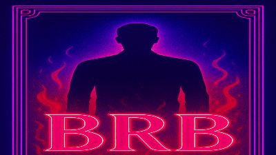 Saturo_gojo webcam model stream image