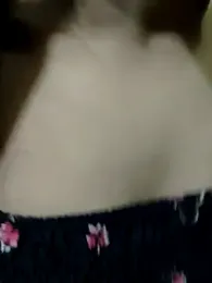 Roshni_98 webcam stripchat model stream image