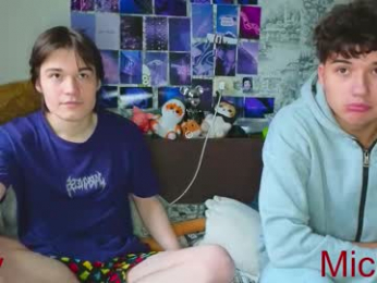 jordanjockk webcam chaturbate model stream image