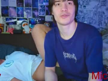 jordanjockk webcam model stream image