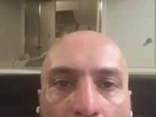 jesseaa webcam camsoda model stream image