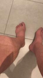 Danielgritz67 webcam preview