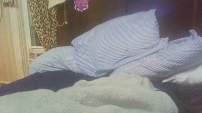 Lesbians2018 webcam model stream image